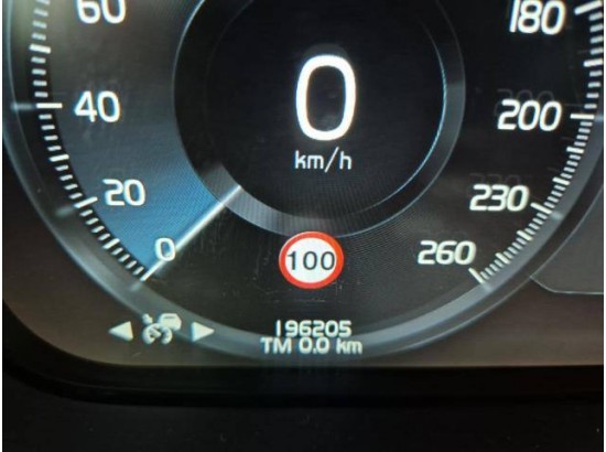 2015 Volvo XC90 Inscription AWD