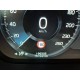 2015 Volvo XC90 Inscription AWD