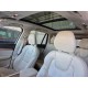 2015 Volvo XC90 Inscription AWD