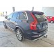 2015 Volvo XC90 Inscription AWD