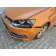 2016 Volkswagen Polo V Highline BMT/Start-Stopp