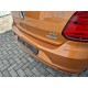 2016 Volkswagen Polo V Highline BMT/Start-Stopp