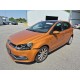 2016 Volkswagen Polo V Highline BMT/Start-Stopp
