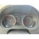 2016 Volkswagen Polo V Highline BMT/Start-Stopp