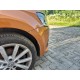 2016 Volkswagen Polo V Highline BMT/Start-Stopp