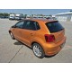 2016 Volkswagen Polo V Highline BMT/Start-Stopp