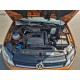2016 Volkswagen Polo V Highline BMT/Start-Stopp