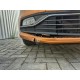 2016 Volkswagen Polo V Highline BMT/Start-Stopp