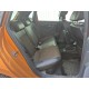 2016 Volkswagen Polo V Highline BMT/Start-Stopp