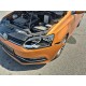 2016 Volkswagen Polo V Highline BMT/Start-Stopp