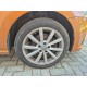 2016 Volkswagen Polo V Highline BMT/Start-Stopp