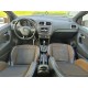 2016 Volkswagen Polo V Highline BMT/Start-Stopp