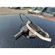 2016 Volkswagen Polo V Highline BMT/Start-Stopp