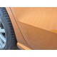2016 Volkswagen Polo V Highline BMT/Start-Stopp