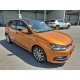 2016 Volkswagen Polo V Highline BMT/Start-Stopp