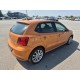 2016 Volkswagen Polo V Highline BMT/Start-Stopp