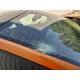 2016 Volkswagen Polo V Highline BMT/Start-Stopp