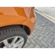 2016 Volkswagen Polo V Highline BMT/Start-Stopp