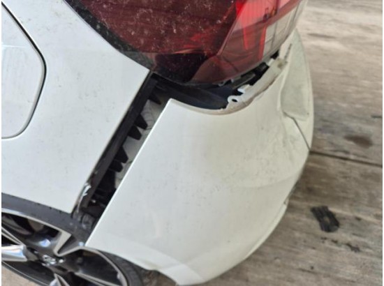 2022 Opel Corsa F Elegance 2022 Opel Corsa F Elegance
