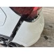 2022 Opel Corsa F Elegance 2022 Opel Corsa F Elegance