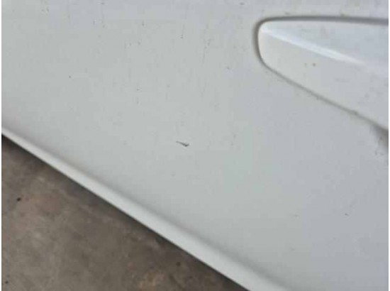 2022 Opel Corsa F Elegance 2022 Opel Corsa F Elegance