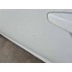 2022 Opel Corsa F Elegance 2022 Opel Corsa F Elegance