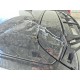 2022 Opel Corsa F Elegance 2022 Opel Corsa F Elegance
