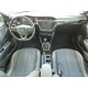 2022 Opel Corsa F Elegance 2022 Opel Corsa F Elegance