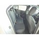 2022 Opel Corsa F Elegance 2022 Opel Corsa F Elegance