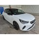 2022 Opel Corsa F Elegance 2022 Opel Corsa F Elegance