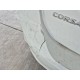 2022 Opel Corsa F Elegance 2022 Opel Corsa F Elegance