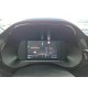 2022 Opel Corsa F Elegance 2022 Opel Corsa F Elegance