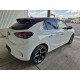 2022 Opel Corsa F Elegance 2022 Opel Corsa F Elegance