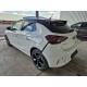 2022 Opel Corsa F Elegance 2022 Opel Corsa F Elegance