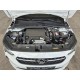 2022 Opel Corsa F Elegance 2022 Opel Corsa F Elegance