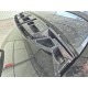 2022 Opel Corsa F Elegance 2022 Opel Corsa F Elegance