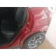 2020 Hyundai Kona Style Hybrid 2WD
