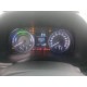 2020 Hyundai Kona Style Hybrid 2WD