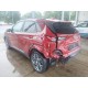 2020 Hyundai Kona Style Hybrid 2WD