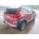 2020 Hyundai Kona Style Hybrid 2WD