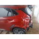 2020 Hyundai Kona Style Hybrid 2WD
