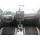 2020 Hyundai Kona Style Hybrid 2WD