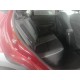 2020 Hyundai Kona Style Hybrid 2WD