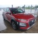 2020 Hyundai Kona Style Hybrid 2WD