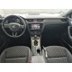 2017 Skoda Octavia Combi Drive 4x4