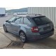 2017 Skoda Octavia Combi Drive 4x4