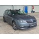 2017 Skoda Octavia Combi Drive 4x4