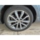 2017 Skoda Octavia Combi Drive 4x4