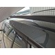 2017 Skoda Octavia Combi Drive 4x4