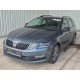2017 Skoda Octavia Combi Drive 4x4